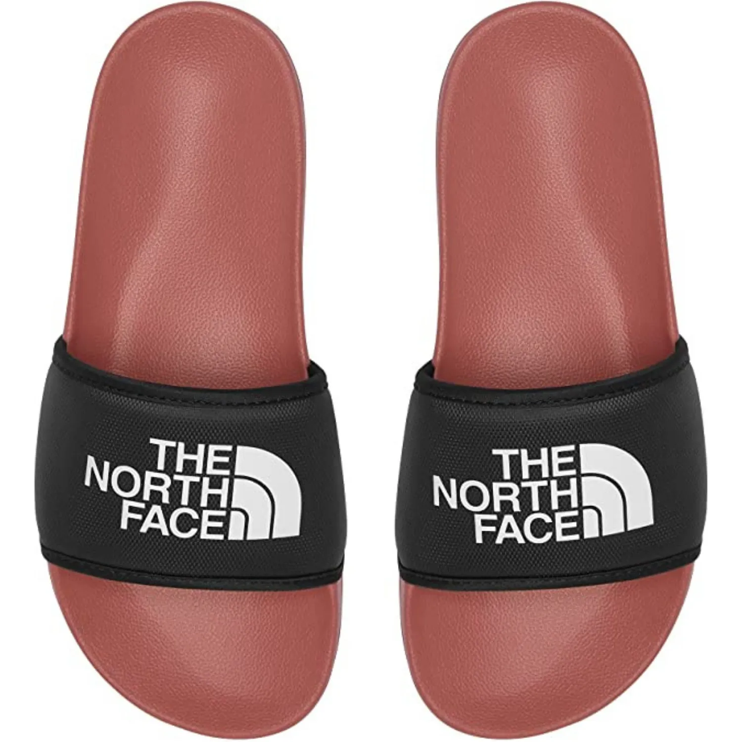 The North Face Base Camp Slide III - Women's