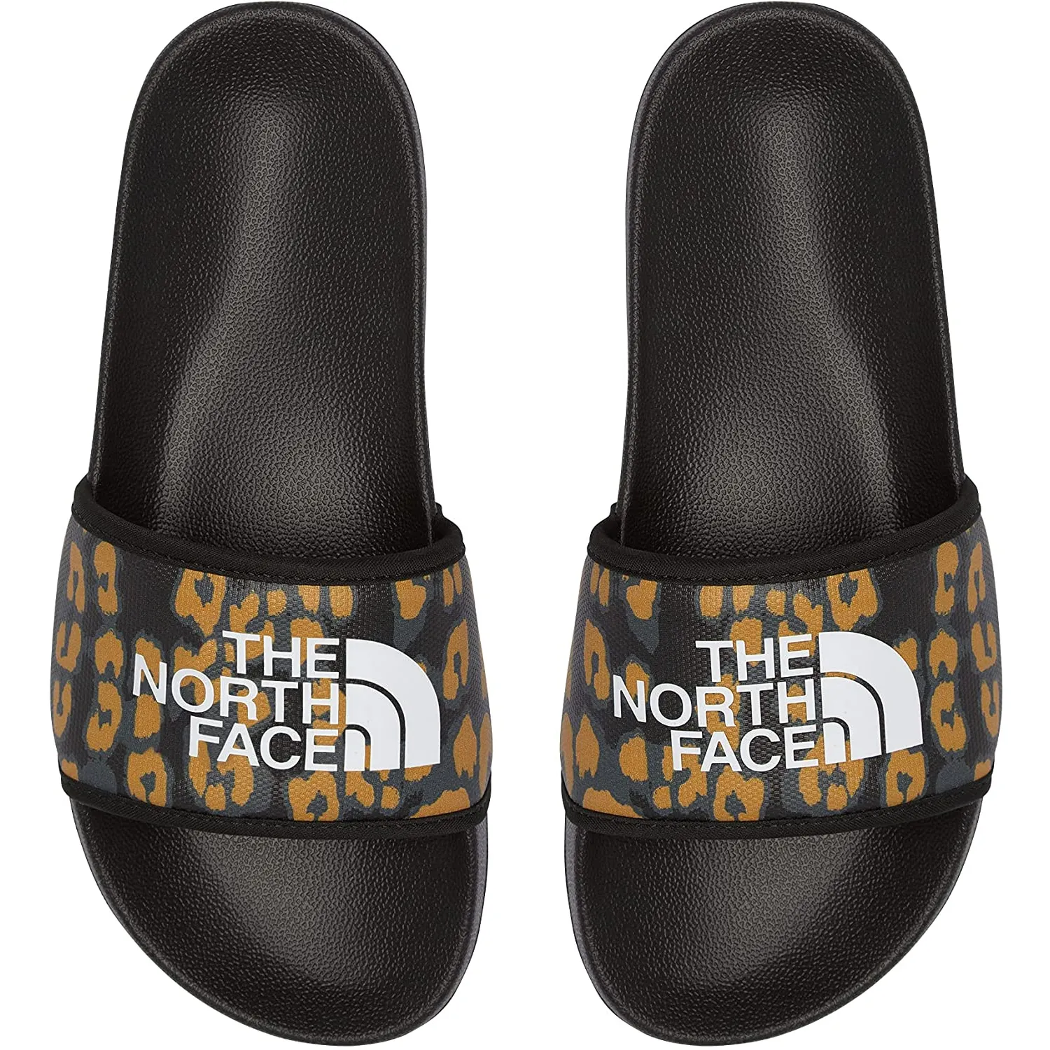 The North Face Base Camp Slide III - Women's