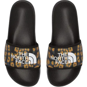 The North Face Base Camp Slide III - Women's