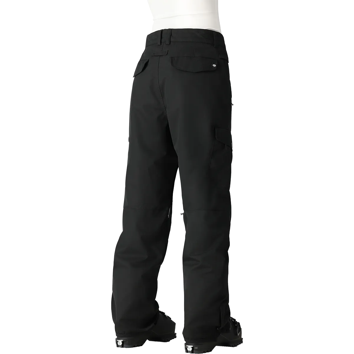 Women's Aura Cargo Pant