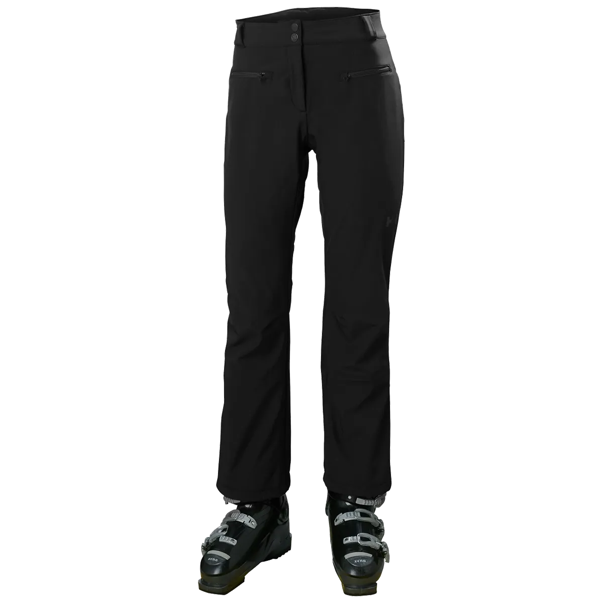 Women's Bellissimo 2 Ski Pant