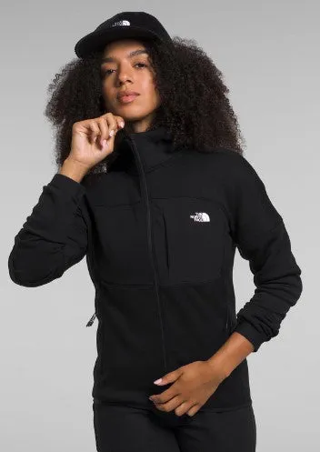 Women's Canyonlands High Altitude Hoodie